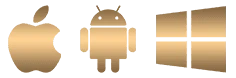 icon.webp