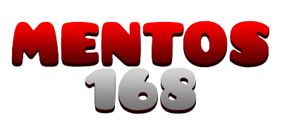 mentos168 3