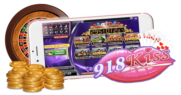vipbet789